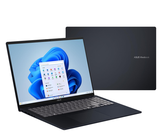 ASUS Vivobook 16 Ryzen AI 5-330/16GB/512/Win11 - 1522893 - zdjęcie